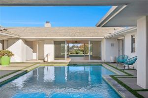 featured image of 1958 Galaxy Dr