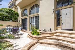 19341 Sawgrass Ln - Photo 1 of 1