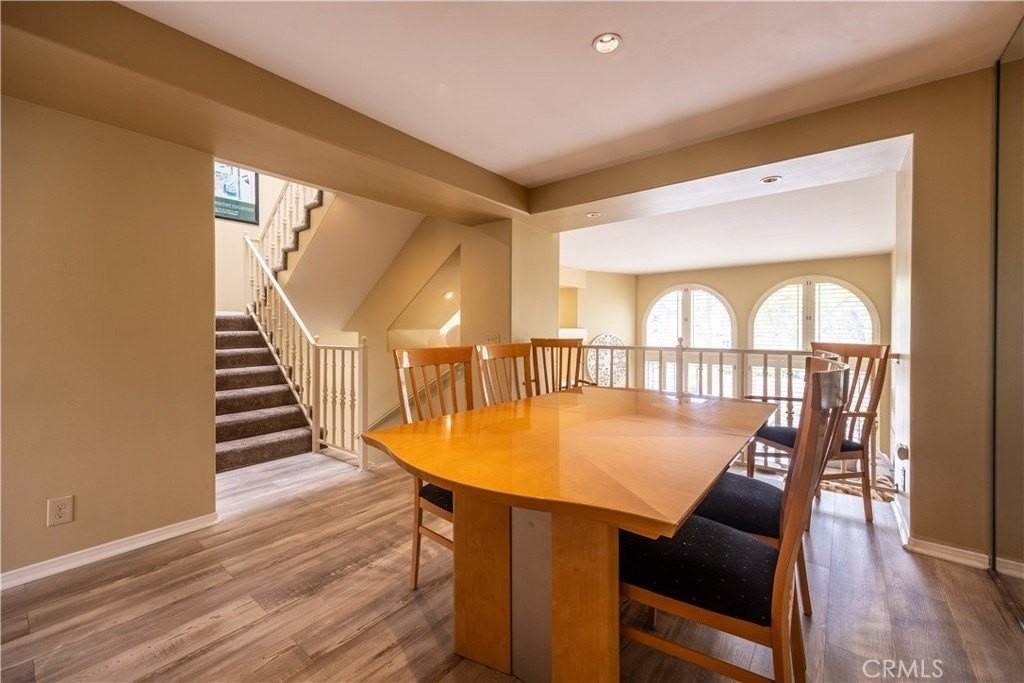 19341 Sawgrass Ln - Photo 6 of 34