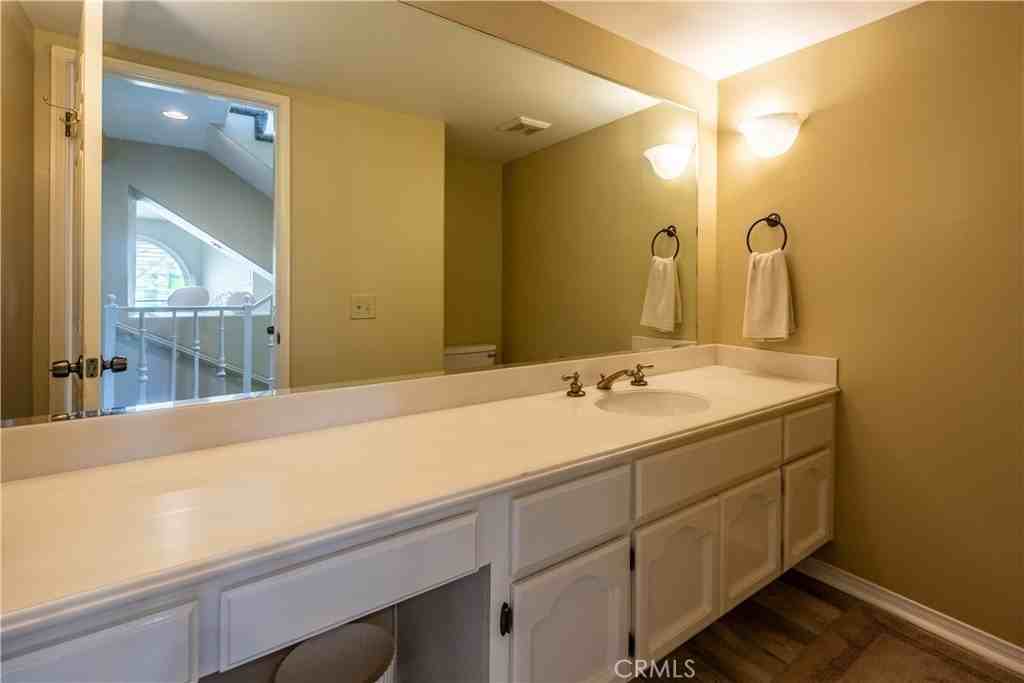 19341 Sawgrass Ln - Photo 7 of 34