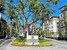 featured image of 2233 Martin #217