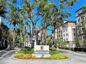 2233 Martin #217 - Photo 1 of 1