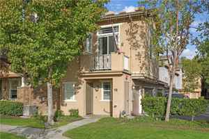 featured image of 19 Garrison Loop