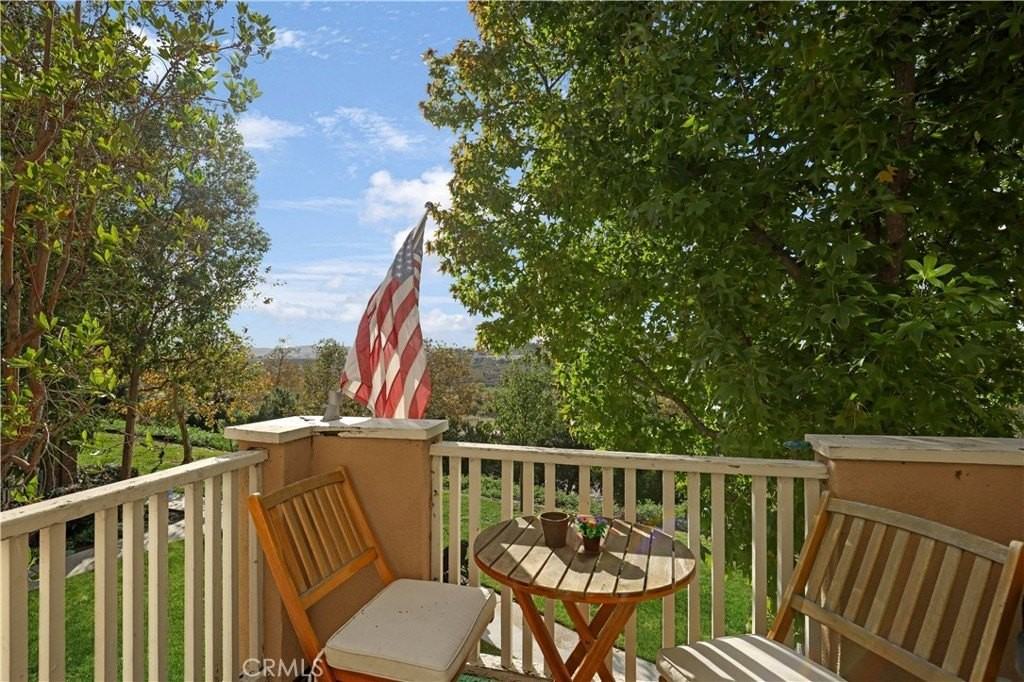 19 Garrison Loop - Photo 2 of 21