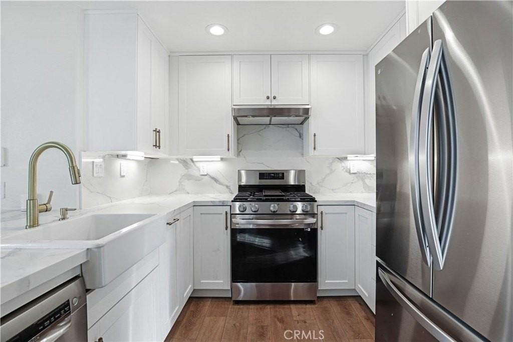 19 Garrison Loop - Photo 4 of 21