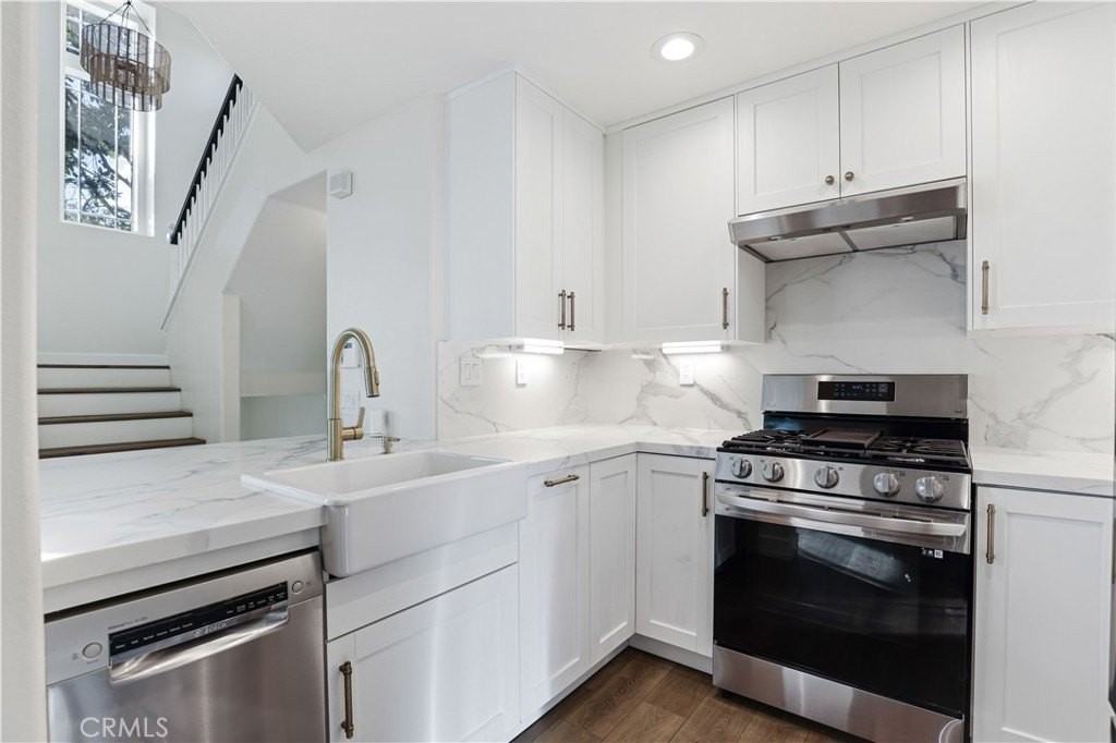 19 Garrison Loop - Photo 5 of 21