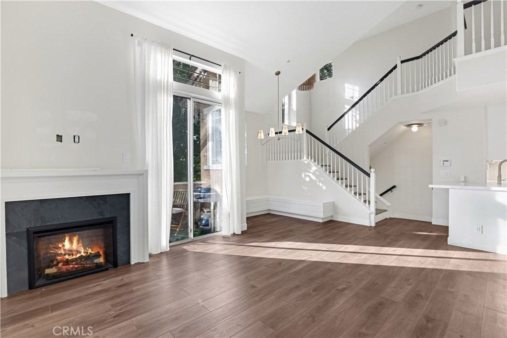 19 Garrison Loop - Photo 6 of 21