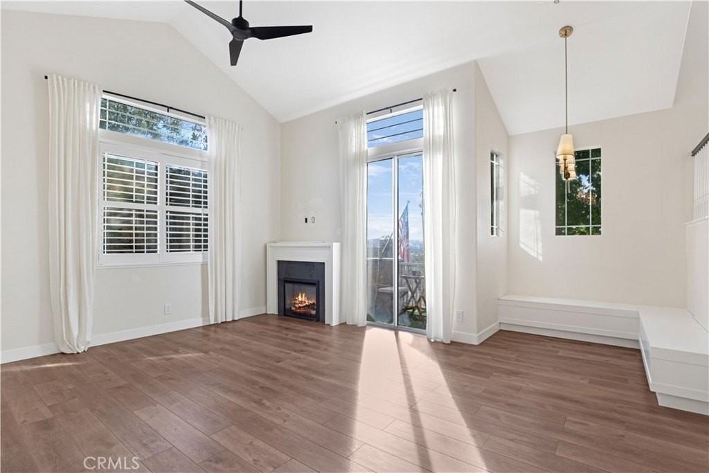 19 Garrison Loop - Photo 7 of 21