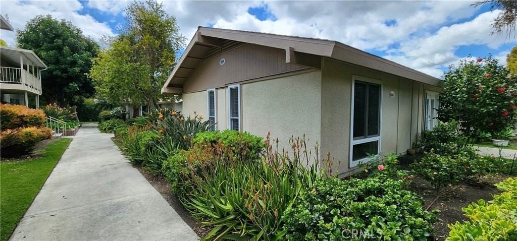 694 Avenida Sevilla #C - Photo 3 of 27