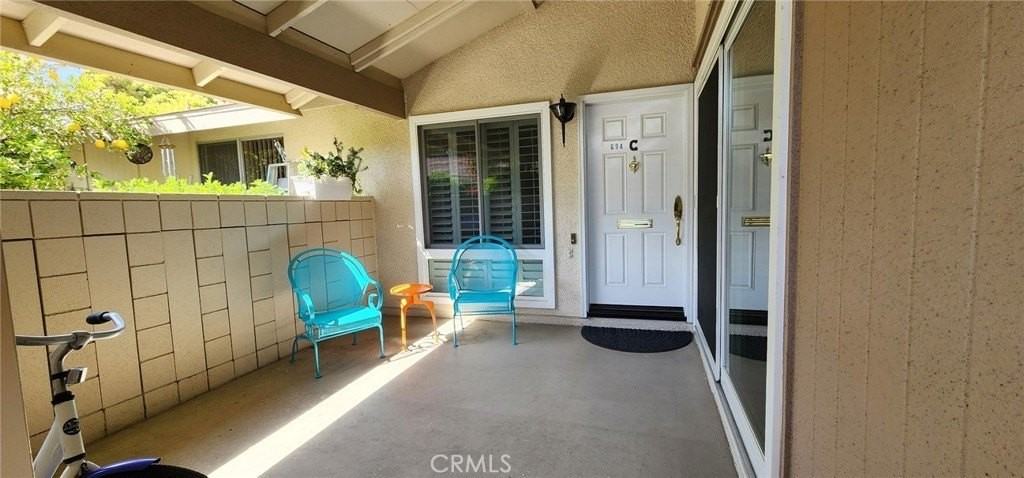 694 Avenida Sevilla #C - Photo 6 of 27