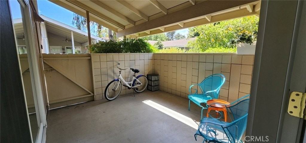 694 Avenida Sevilla #C - Photo 7 of 27