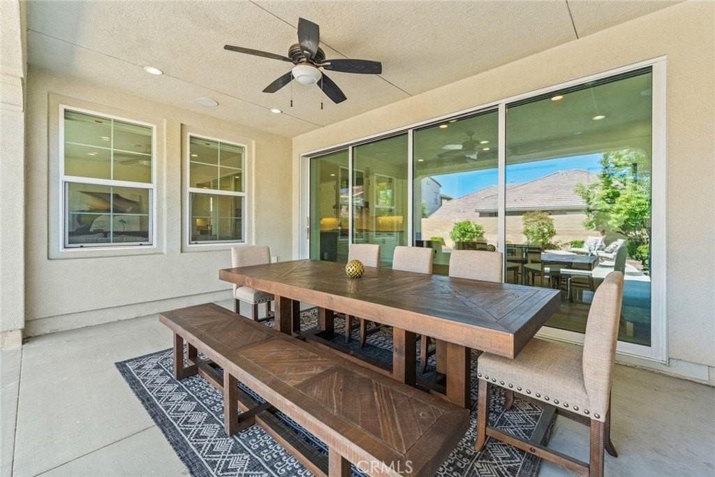 115 Mustard - Photo 4 of 50