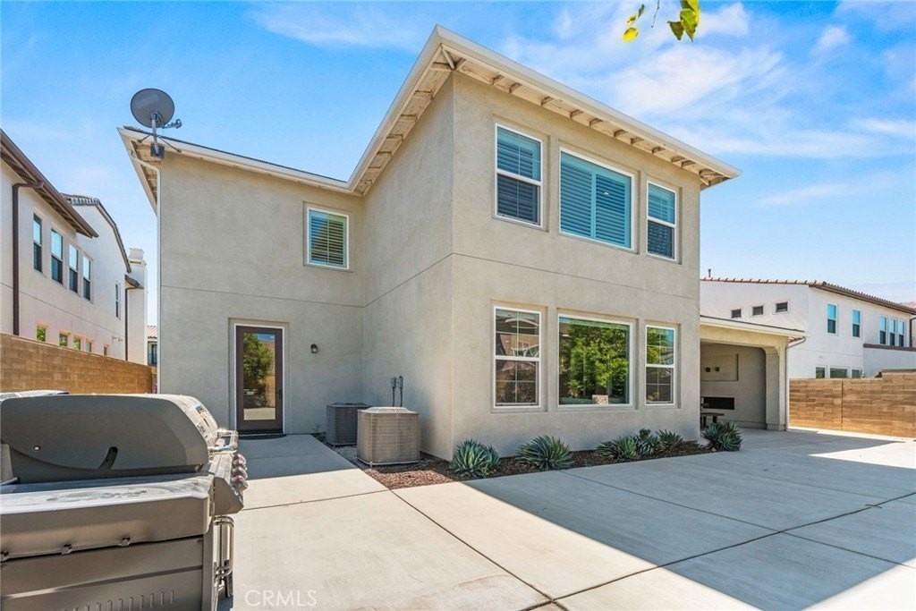 115 Mustard - Photo 6 of 50