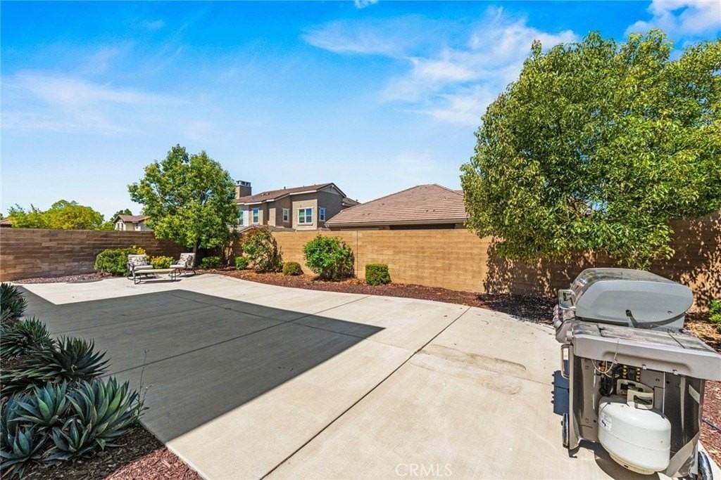 115 Mustard - Photo 7 of 50