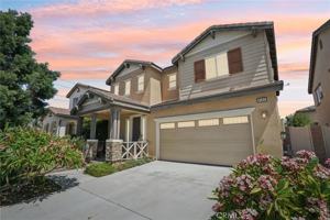featured image of 6562 Crescendo Ct