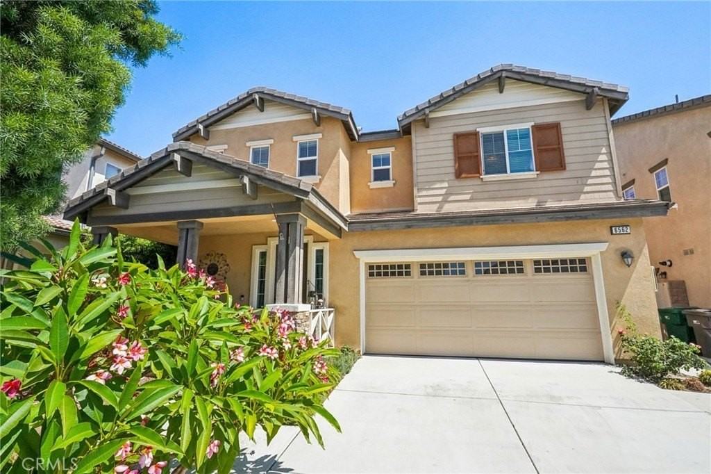 6562 Crescendo Ct - Photo 2 of 50