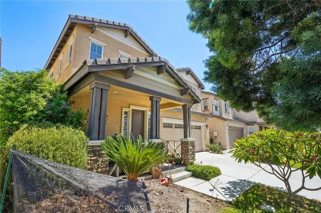 6562 Crescendo Ct - Photo 3 of 50