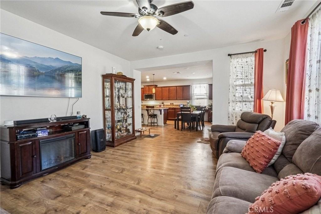 6562 Crescendo Ct - Photo 5 of 50