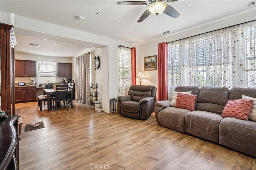 6562 Crescendo Ct - Photo 6 of 50