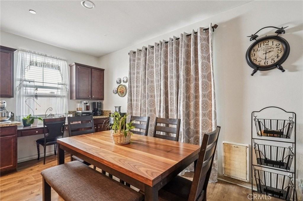 6562 Crescendo Ct - Photo 7 of 50