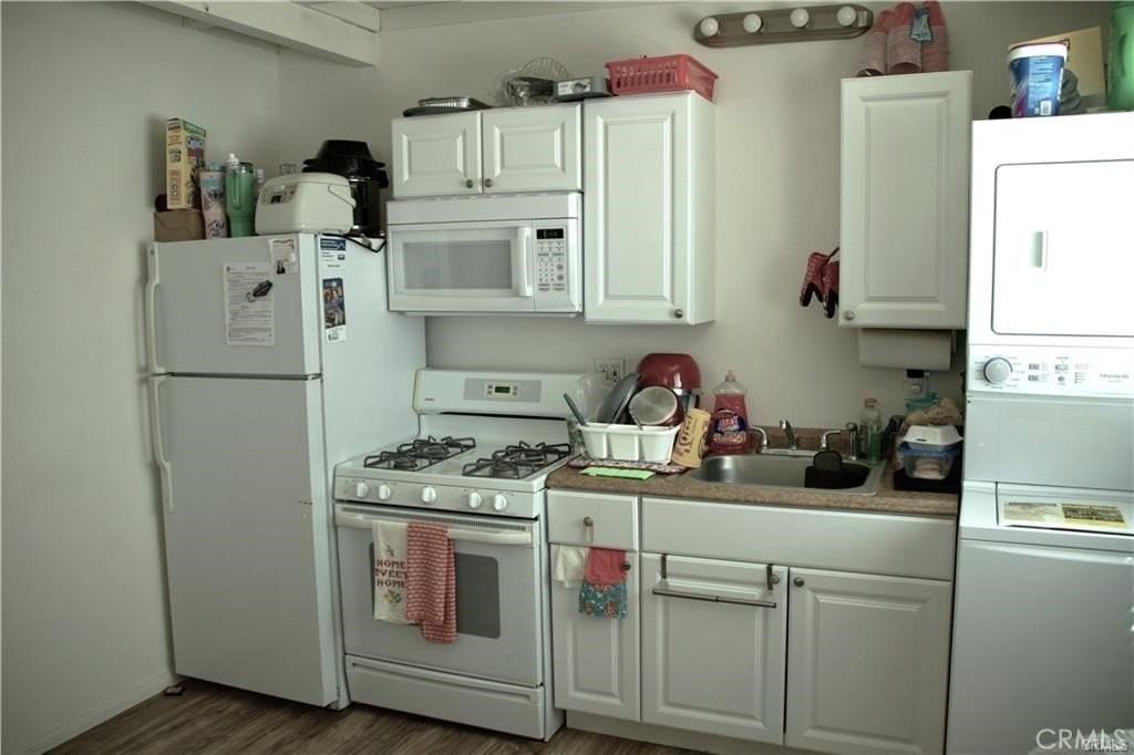 71942 Buena Vista Dr - Photo 3 of 6