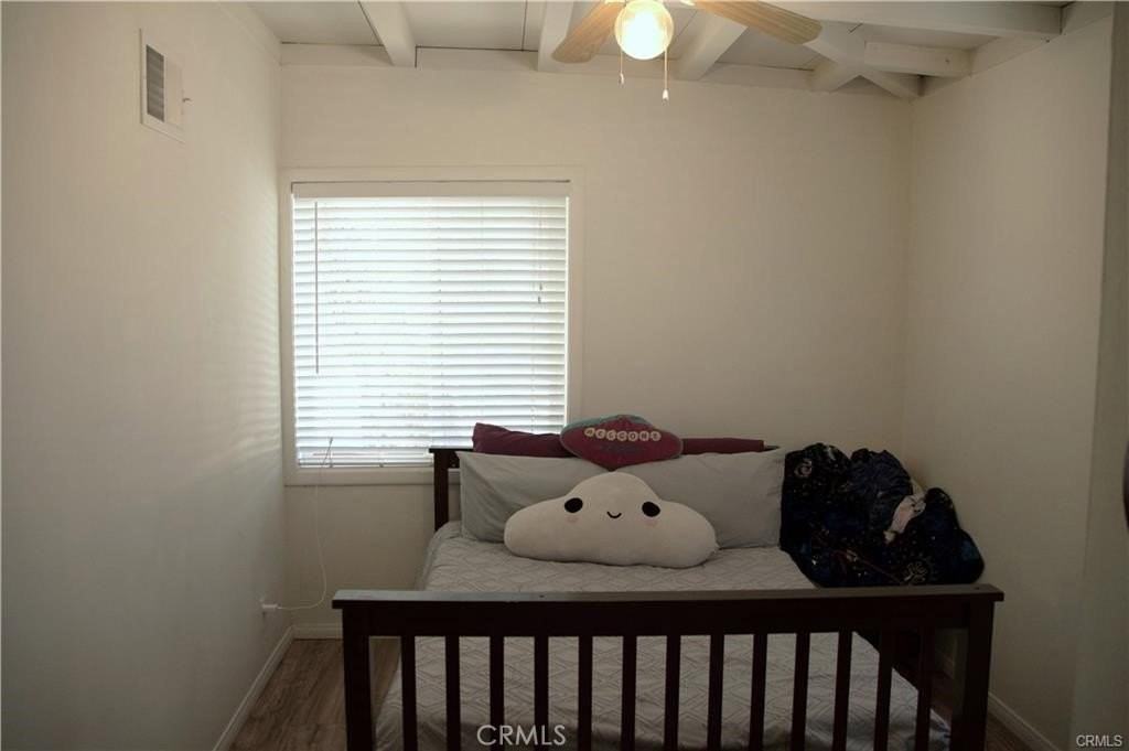 71942 Buena Vista Dr - Photo 5 of 6