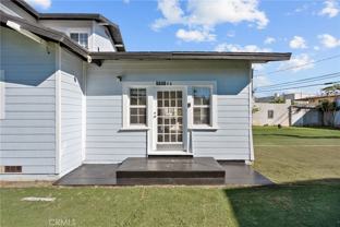 5648 Berkshire Dr #1-2 - Photo 1 of 1