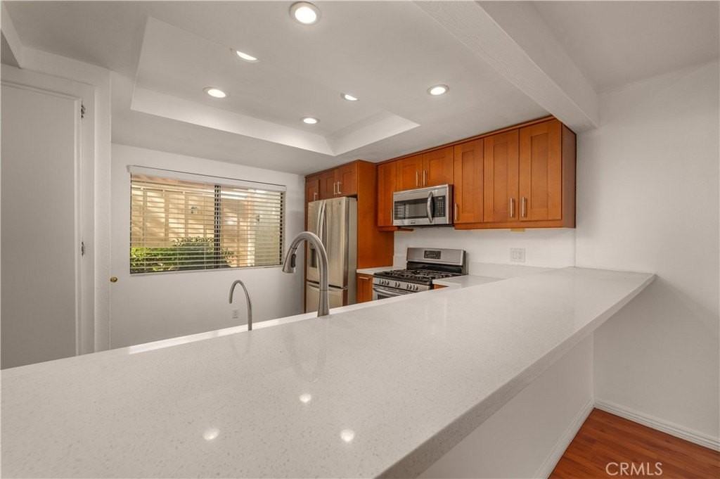 5720 Owensmouth Ave #126 - Photo 6 of 29