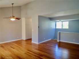 22117 Burbank Blvd - Photo 1 of 1