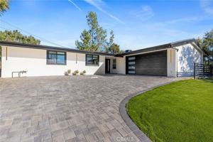 featured image of 20509 Califa St