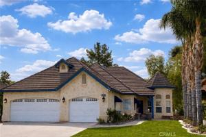 featured image of 23235 Continental Dr