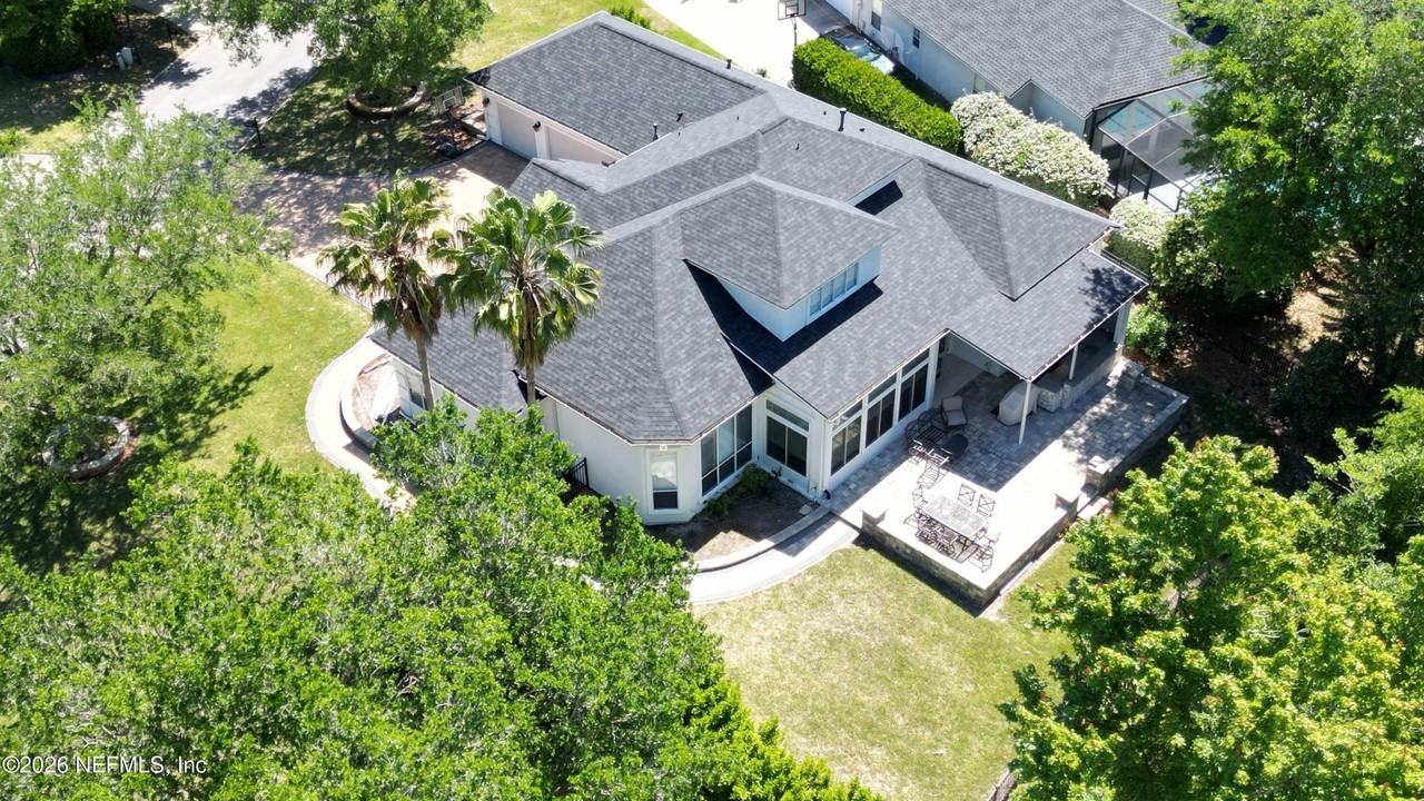 10980 Wood Eden Ct - Photo 6 of 40