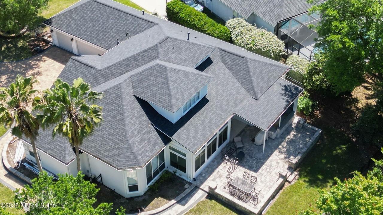 10980 Wood Eden Ct - Photo 7 of 40