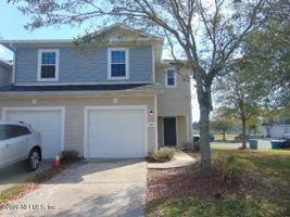 featured image of 1478 Biscayne Bay Dr