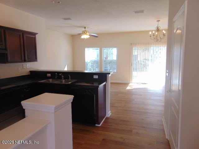 1478 Biscayne Bay Dr - Photo 2 of 20