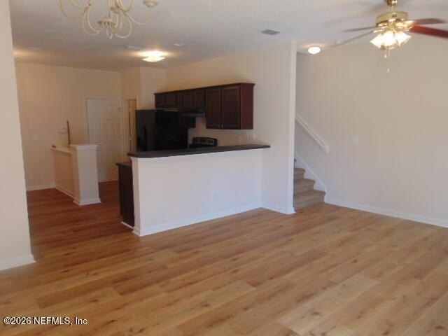 1478 Biscayne Bay Dr - Photo 3 of 20