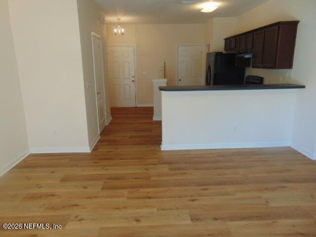 1478 Biscayne Bay Dr - Photo 4 of 20