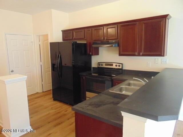 1478 Biscayne Bay Dr - Photo 5 of 20