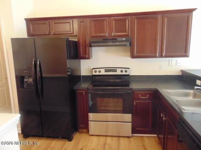 1478 Biscayne Bay Dr - Photo 6 of 20