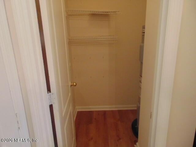 1478 Biscayne Bay Dr - Photo 7 of 20