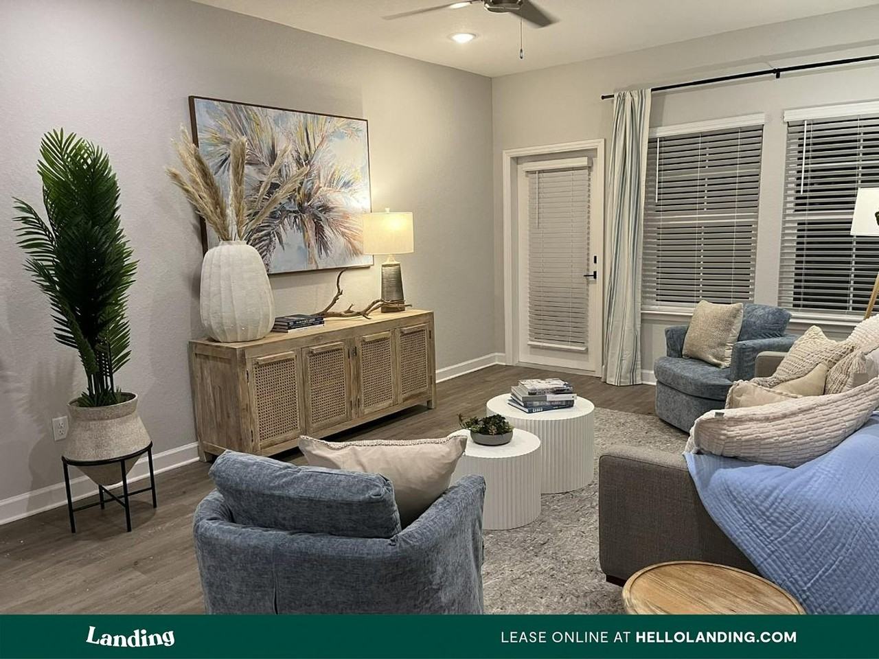 84 San Filippo Drive S.E. - Photo 4 of 50