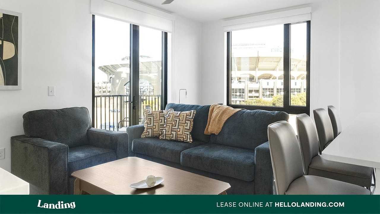 1007 S Mint St - Photo 2 of 50