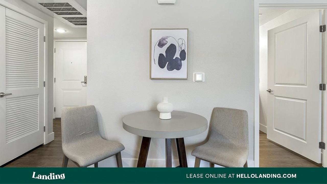 9835 Fredericksburg Road - Photo 6 of 50