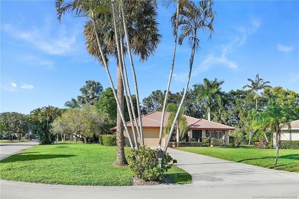 2225 Sw Creekside Dr - Photo 4 of 50