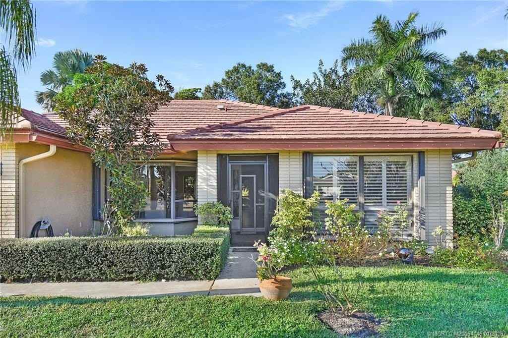 2225 Sw Creekside Dr - Photo 7 of 50