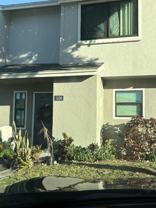 5106 Pier Dr - Photo 1 of 1