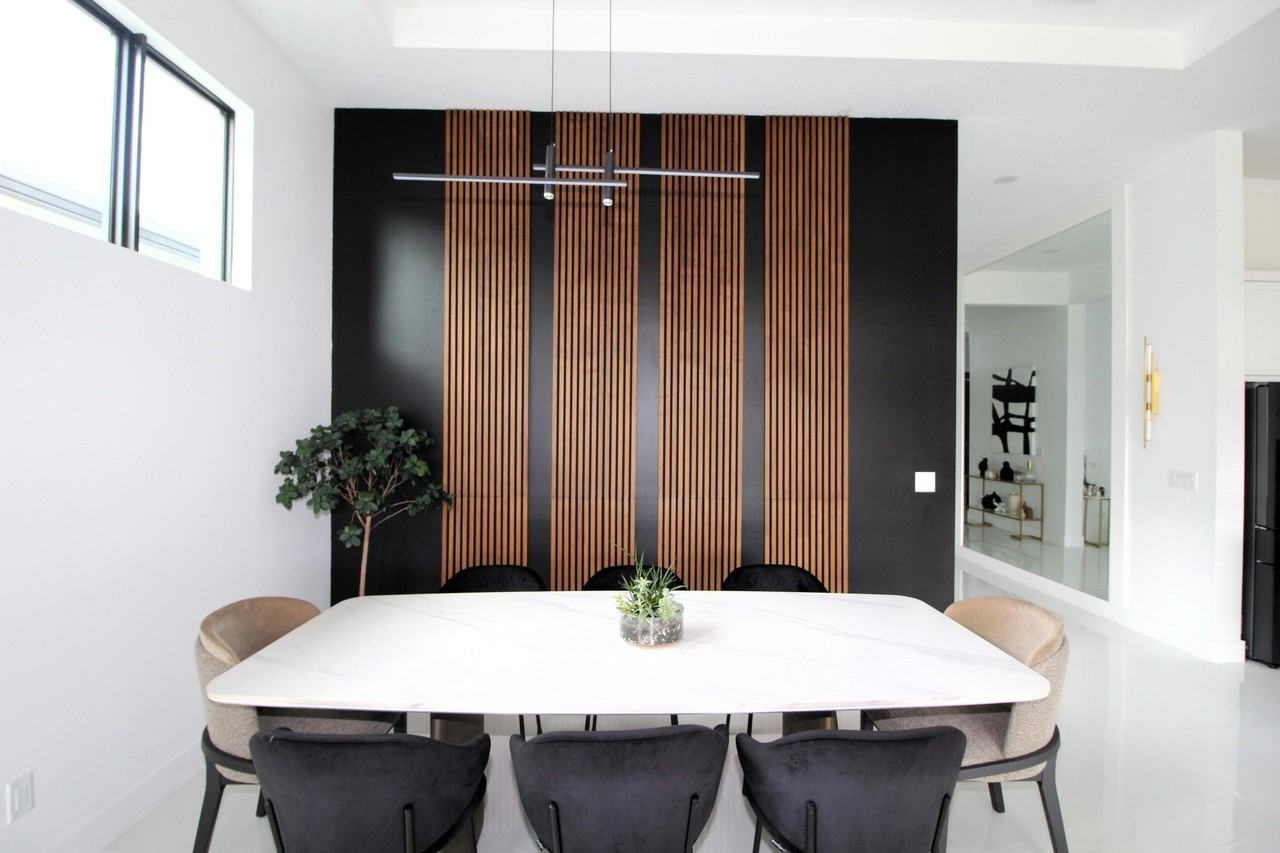 10195 Sw Latium Way - Photo 3 of 26