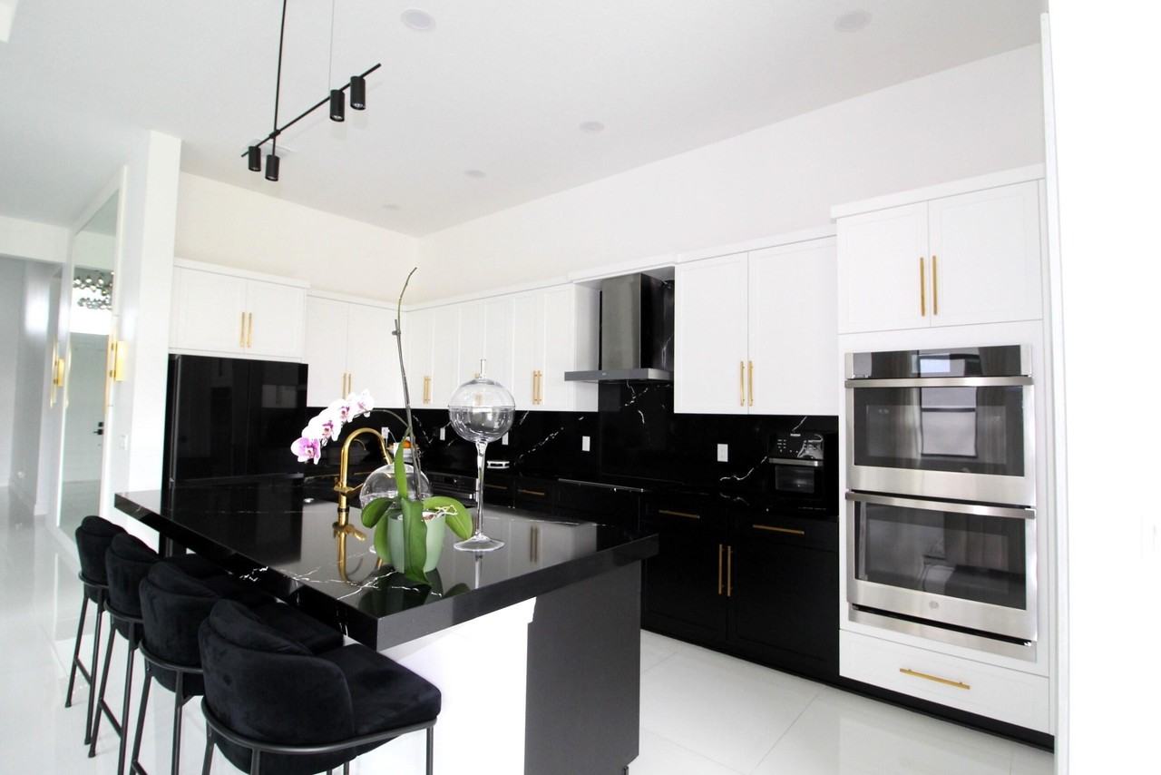 10195 Sw Latium Way - Photo 5 of 26