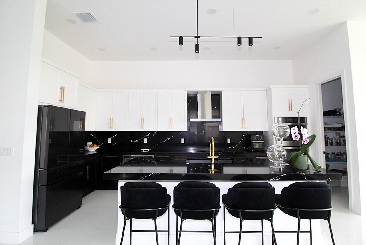 10195 Sw Latium Way - Photo 7 of 26