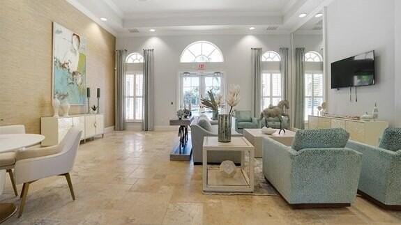 199 Se Via Sangro - Photo 5 of 8